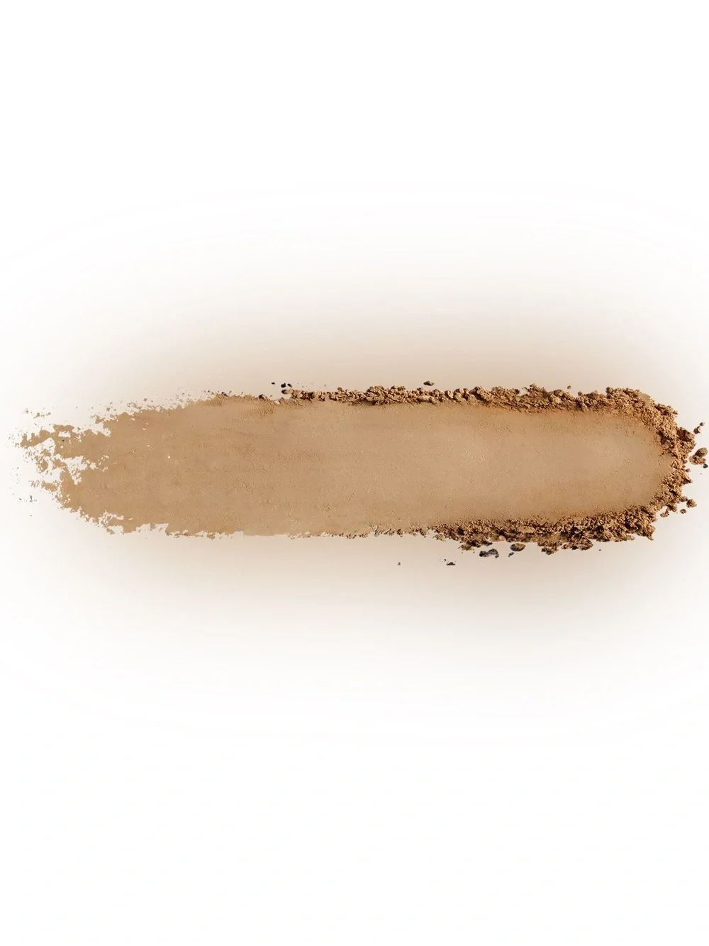 L'Oréal Infallible 24H Fresh Wear Soft Matte Bronzer - 250 Light, NEW
